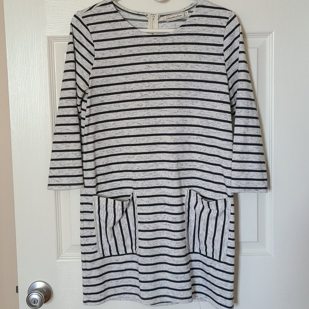 Abercrombit & Fitch Dress
